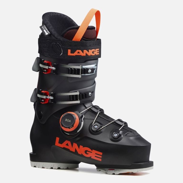 Lange CONCEPT 11 GW_BOA