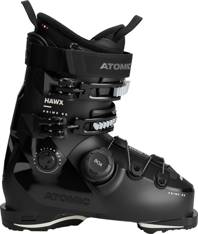 Atomic HAWX PRIME 85 BOA W