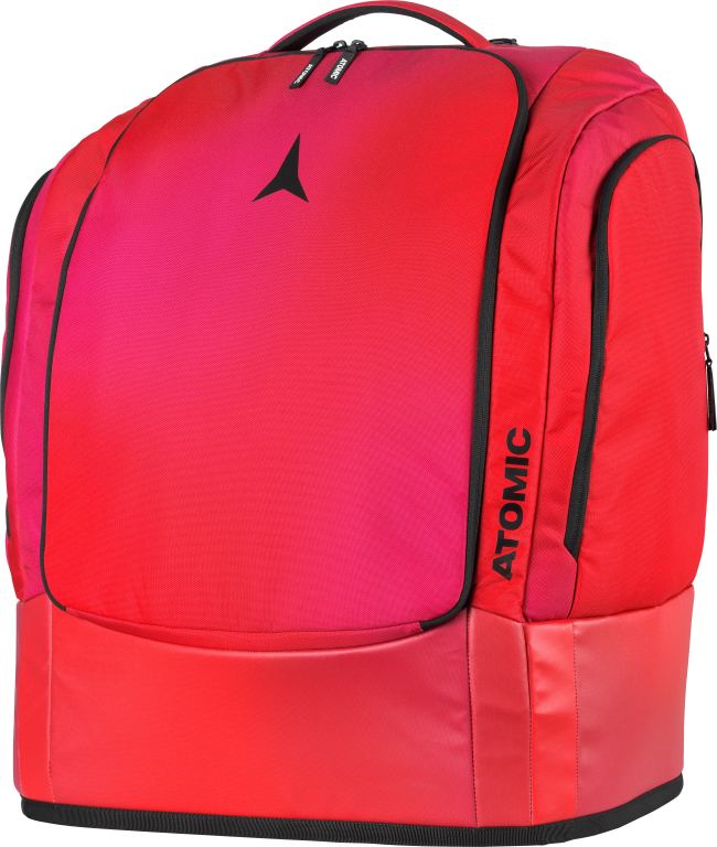 Atomic REDSTER PACK 100L Red Tension