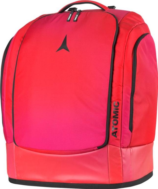 Atomic REDSTER PACK 60L Red Tension