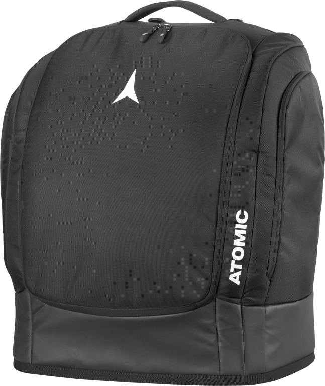 Atomic REDSTER PACK 80L Black
