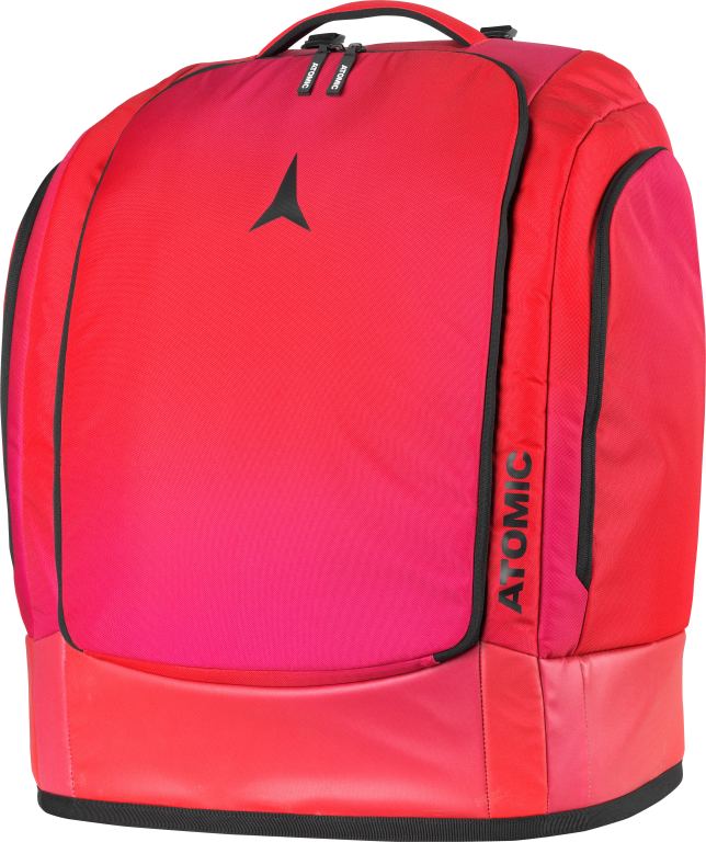 Atomic REDSTER PACK 80L Red Tension