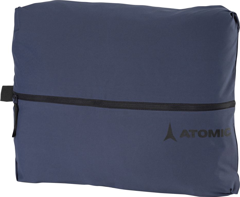 Atomic TRAVEL SHOE BAG Dark Blue