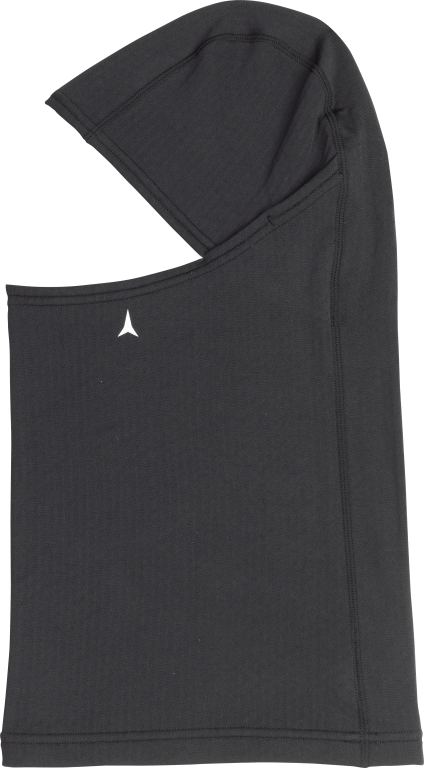 Atomic BALACLAVA-BLACK