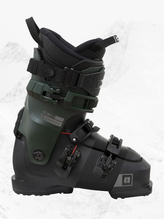 Armada AR ONE 110 MV
