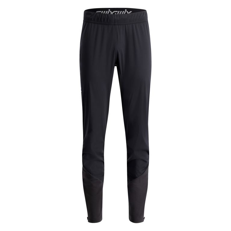 Swix Focus, jet black