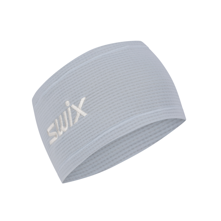 Swix Heat Wool, ballad blue