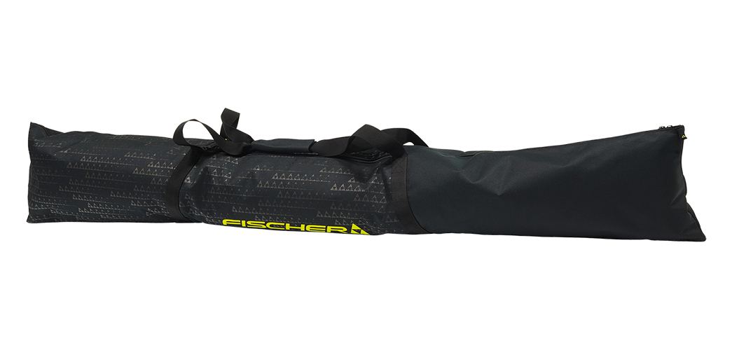 Fischer ECO XC NC 1 pár 