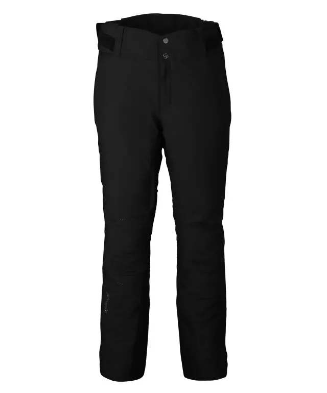 Phenix Actuator Pants black