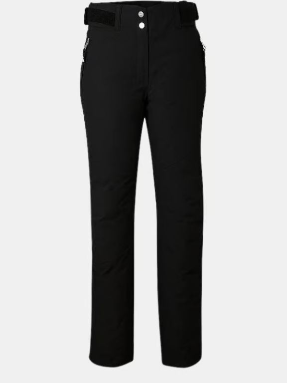 Phenix Variety Cutting Pants black