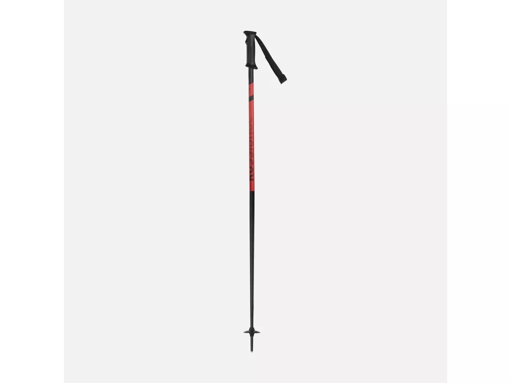 Rossignol TACTIC black 