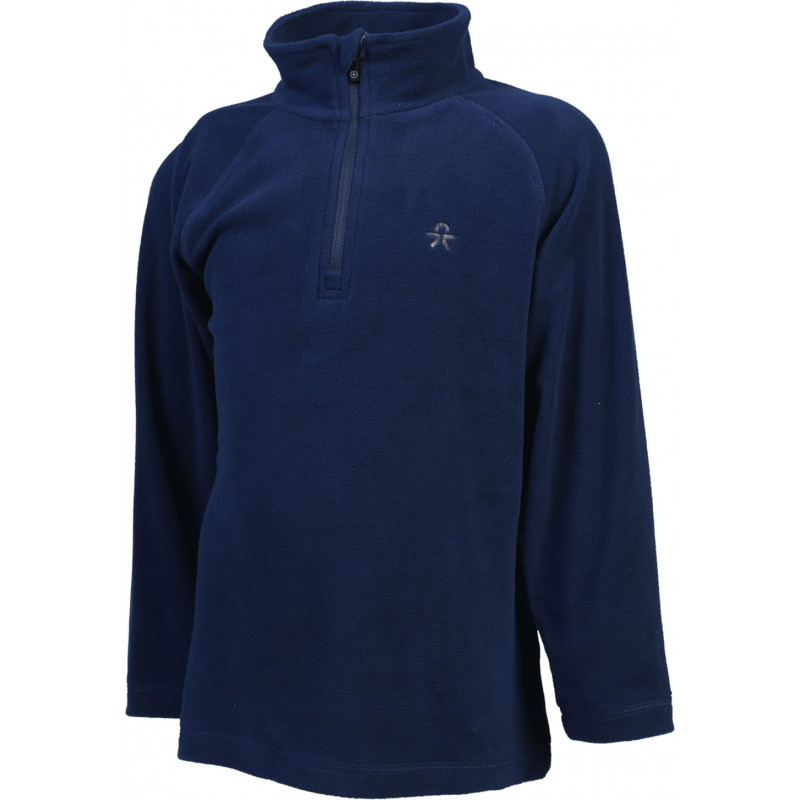 Colorkids SANDBERG SKI PULLI Estate Blue