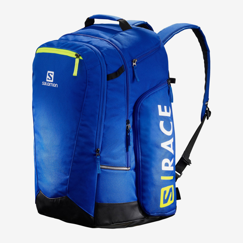 Salomon EXTEND Go-To-Snow Gearbag-Race