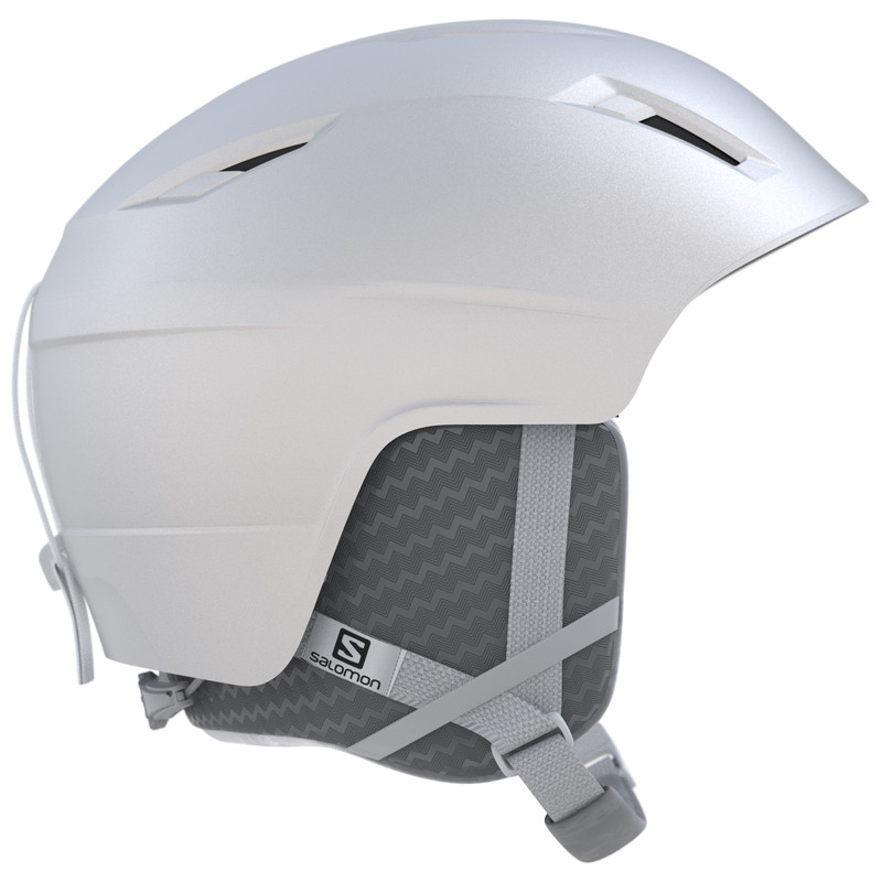 Salomon PEARL2 WHITE