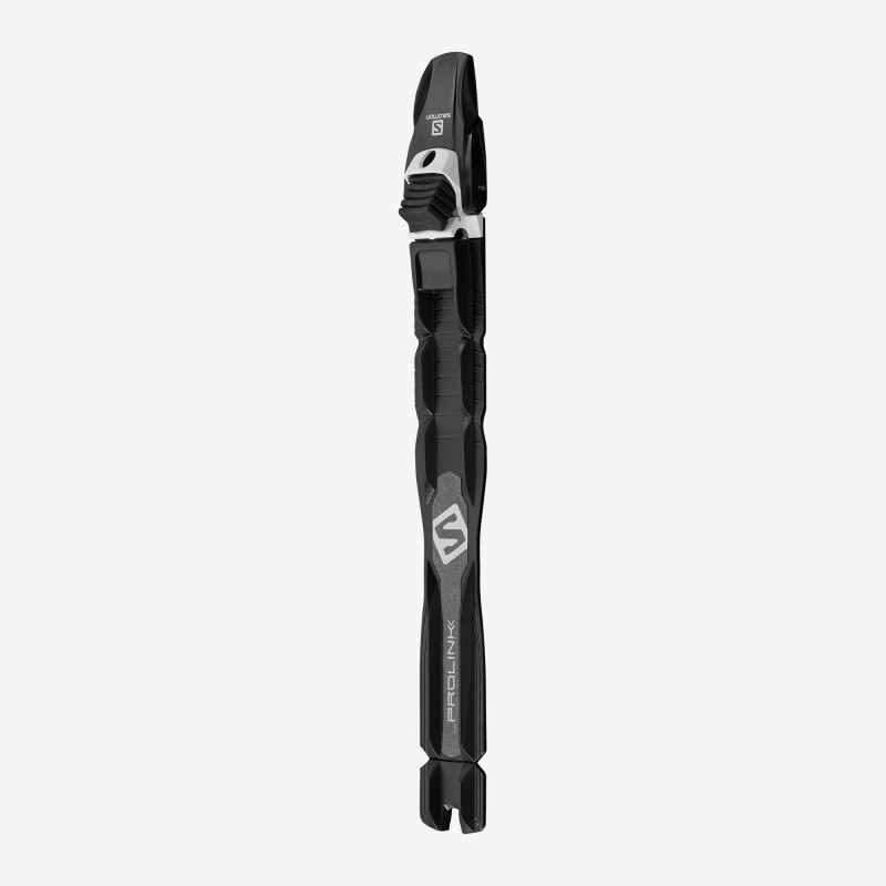 Salomon PROLINK Pro Skate