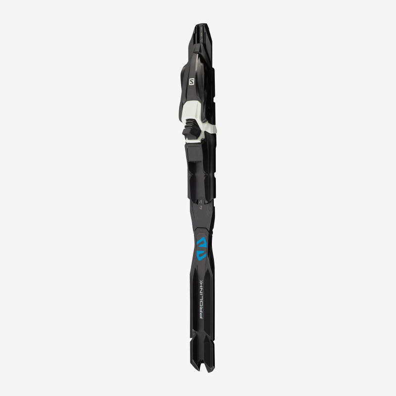 Salomon PROLINK Shift Pro Cl