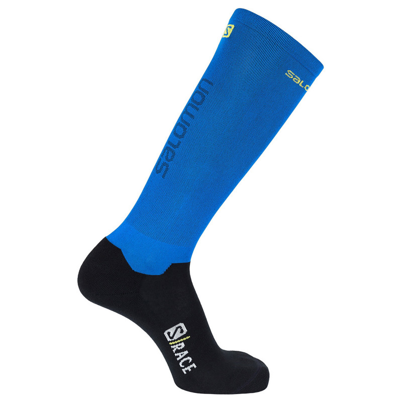 Salomon S/RACE COMPRESSION Transcend /Su