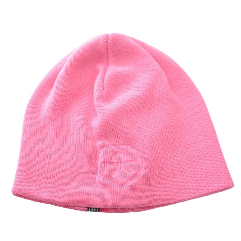 Sillas hat růžová
