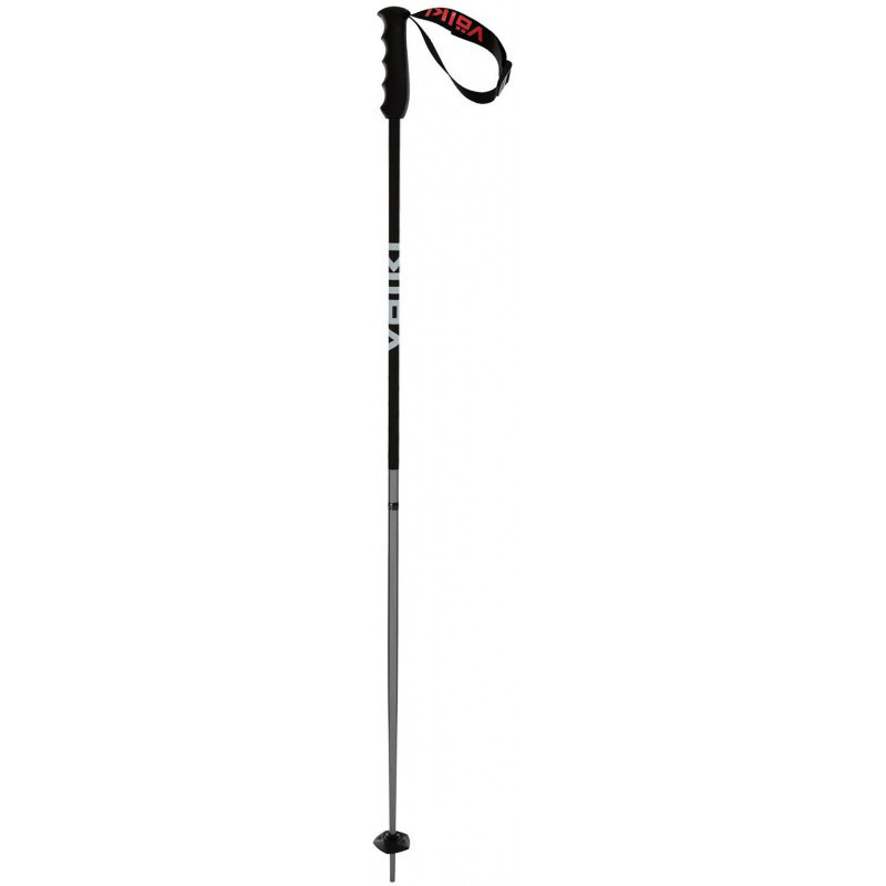 Völkl SPEEDSTICK Blk